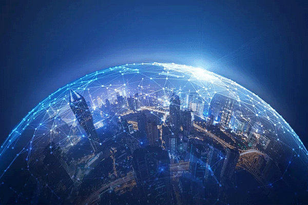 不銹鋼蜂窩板安裝指南：輕鋼龍骨打底，細(xì)節(jié)決定成敗